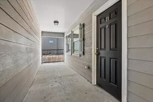 427 W 16th St, Houston, TX 77008 - Photo 11