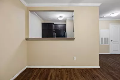 427 W 16th Street #21, Houston, TX 77008 - Photo 5