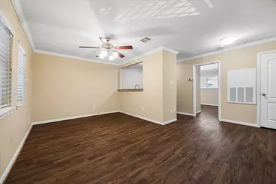 427 W 16th Street #21, Houston, TX 77008 - Photo 7