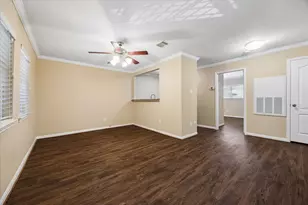 427 W 16th St, Houston, TX 77008 - Photo 7