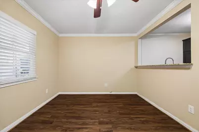 427 W 16th Street #21, Houston, TX 77008 - Photo 3