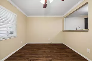 427 W 16th St, Houston, TX 77008 - Photo 3
