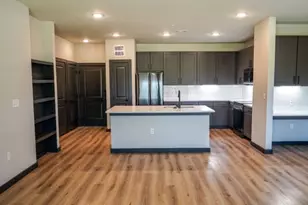 2953 Fm 2920 Rd, Spring, TX 77388 - Photo 9