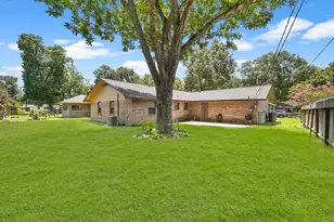 9514 Vilven Ln, Houston, TX 77080 - Photo 19