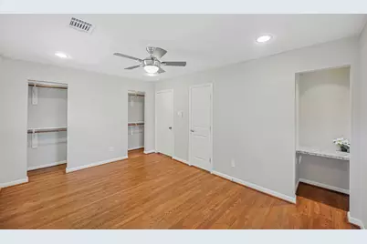 9514 Vilven Lane, Houston, TX 77080 - Photo 13