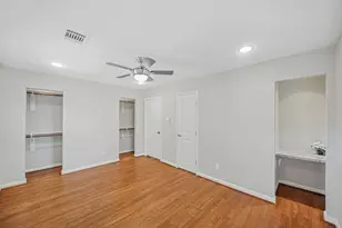 9514 Vilven Ln, Houston, TX 77080 - Photo 13