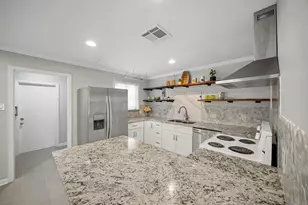 9514 Vilven Ln, Houston, TX 77080 - Photo 7