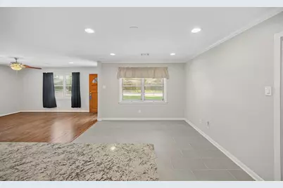 9514 Vilven Lane, Houston, TX 77080 - Photo 11
