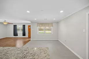 9514 Vilven Ln, Houston, TX 77080 - Photo 11