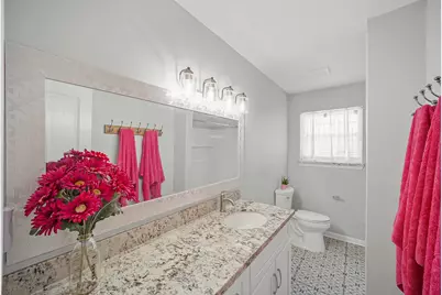 9514 Vilven Lane, Houston, TX 77080 - Photo 17