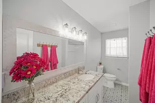 9514 Vilven Ln, Houston, TX 77080 - Photo 17