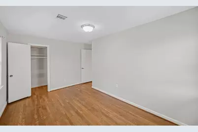 9514 Vilven Lane, Houston, TX 77080 - Photo 17