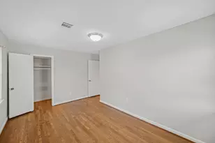 9514 Vilven Ln, Houston, TX 77080 - Photo 17