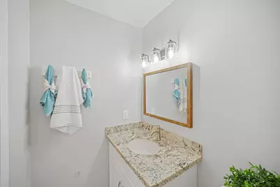 9514 Vilven Lane, Houston, TX 77080 - Photo 13