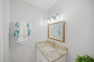 9514 Vilven Ln, Houston, TX 77080 - Photo 13
