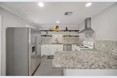 9514 Vilven Lane, Houston, TX 77080 - Photo 9