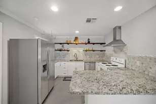 9514 Vilven Ln, Houston, TX 77080 - Photo 9