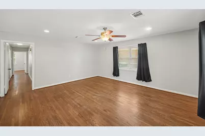 9514 Vilven Lane, Houston, TX 77080 - Photo 5