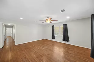 9514 Vilven Ln, Houston, TX 77080 - Photo 5