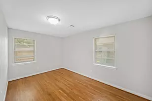 9514 Vilven Ln, Houston, TX 77080 - Photo 15