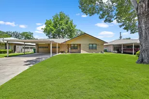 9514 Vilven Ln, Houston, TX 77080 - Photo 1