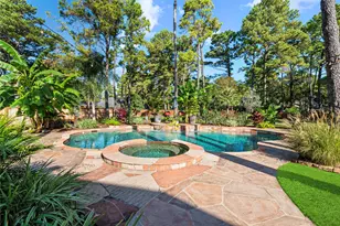 17322 E Lake Rose Ct, Cypress, TX 77429 - Photo 37