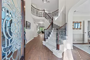 17322 E Lake Rose Ct, Cypress, TX 77429 - Photo 5
