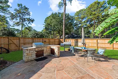 17322 E Lake Rose Court, Cypress, TX 77429 - Photo 35