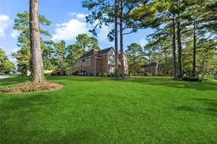 17322 E Lake Rose Ct, Cypress, TX 77429 - Photo 39