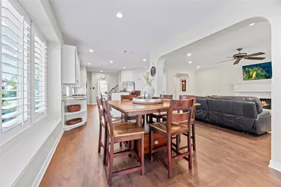 17322 E Lake Rose Court, Cypress, TX 77429 - Photo 11