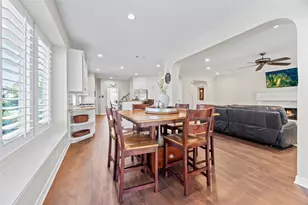 17322 E Lake Rose Ct, Cypress, TX 77429 - Photo 11