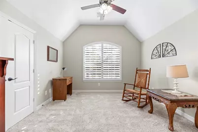 17322 E Lake Rose Court, Cypress, TX 77429 - Photo 31