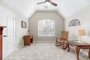 17322 E Lake Rose Ct, Cypress, TX 77429 - Photo 31