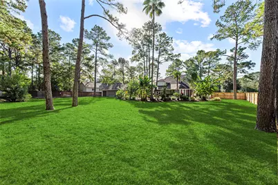 17322 E Lake Rose Court, Cypress, TX 77429 - Photo 3