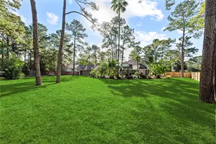 17322 E Lake Rose Ct, Cypress, TX 77429 - Photo 3