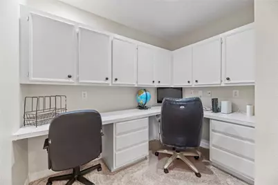 17322 E Lake Rose Court, Cypress, TX 77429 - Photo 29