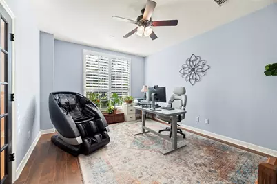 17322 E Lake Rose Court, Cypress, TX 77429 - Photo 13