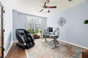 17322 E Lake Rose Ct, Cypress, TX 77429 - Photo 13