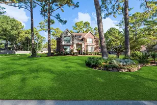 17322 E Lake Rose Ct, Cypress, TX 77429 - Photo 41