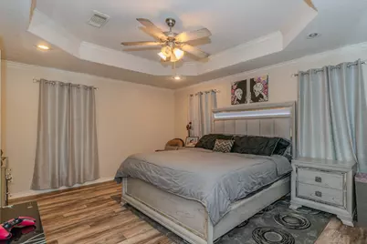 193 Donald Street, Bridge City, TX 77611 - Photo 19