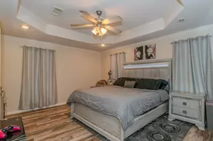 193 Donald St, Bridge City, TX 77611 - Photo 19