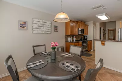 193 Donald Street, Bridge City, TX 77611 - Photo 11