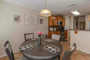 193 Donald St, Bridge City, TX 77611 - Photo 11