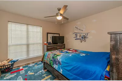 193 Donald Street, Bridge City, TX 77611 - Photo 23