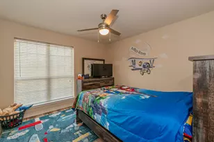 193 Donald St, Bridge City, TX 77611 - Photo 23