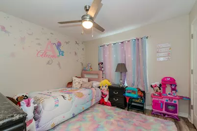 193 Donald Street, Bridge City, TX 77611 - Photo 27