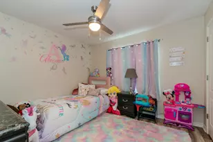 193 Donald St, Bridge City, TX 77611 - Photo 27