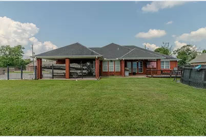 193 Donald Street, Bridge City, TX 77611 - Photo 29