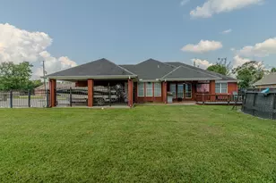 193 Donald St, Bridge City, TX 77611 - Photo 29