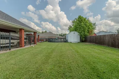 193 Donald Street, Bridge City, TX 77611 - Photo 33